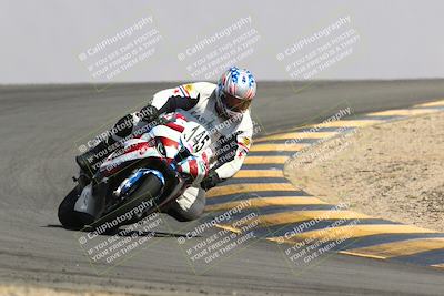 media/Mar-28-2022-Superbike Trackdays (Mon) [[b8603d0f67]]/Open Track Time/Turn 12/